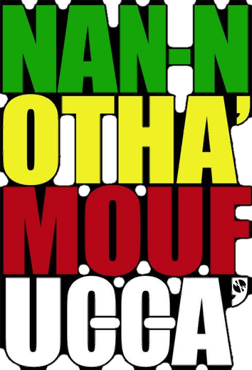 NAN-NOTHA Entertainment