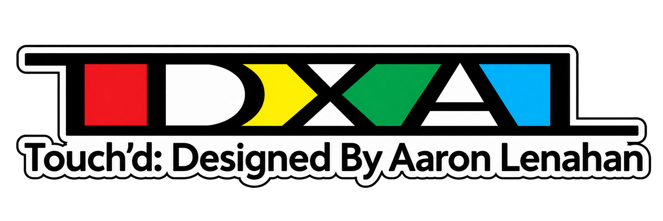 TDXAL